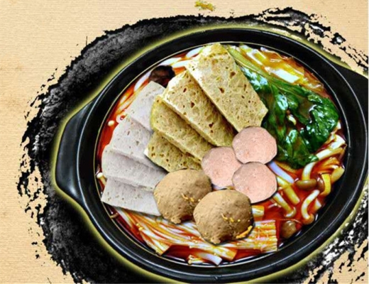 赤峰米線團(tuán)購電話多少啊-第1張圖片