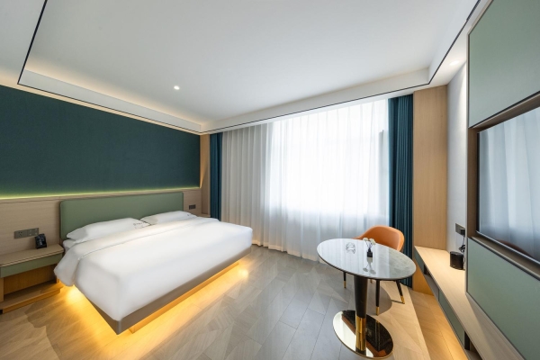 金方酒店赤峰店電話多少號-第1張圖片