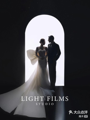 赤峰南木婚紗店地址電話號碼-第1張圖片