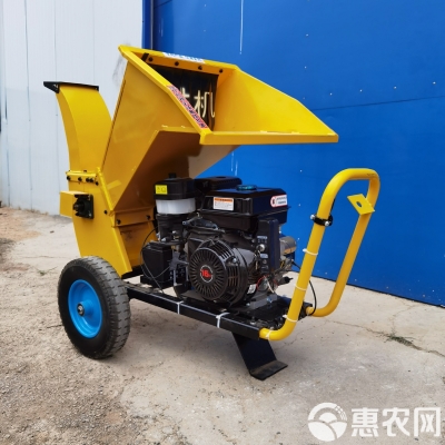 赤峰秸稈粉碎機批發(fā)電話號碼-第1張圖片