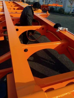 赤峰蘇木匠板專賣店電話號碼-第1張圖片