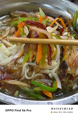 赤峰油香豆腐皮批發(fā)電話地址-第1張圖片