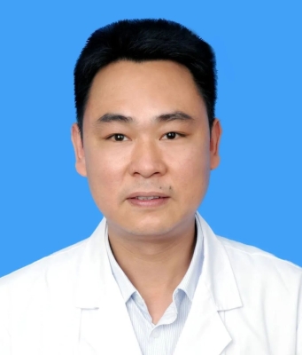 赤峰市骨科整形醫(yī)院電話號碼-第1張圖片