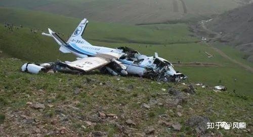 赤峰市車輛報(bào)廢電話號(hào)碼查詢-第1張圖片