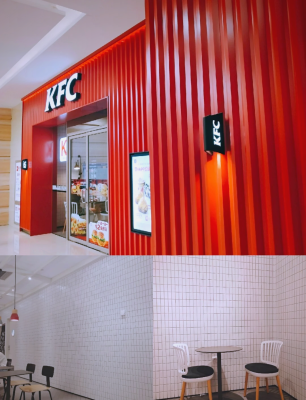 赤峰摩爾城蔥油餅店電話號碼-第1張圖片