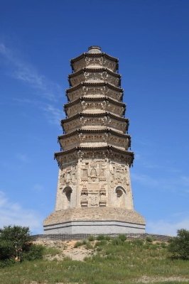 赤峰契丹紅酒廠地址電話號碼-第1張圖片