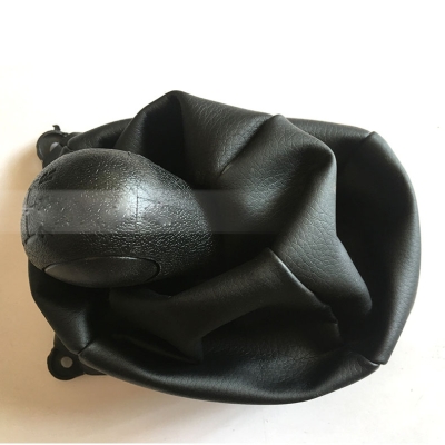 赤峰樂馳配件專賣店電話號碼-第1張圖片