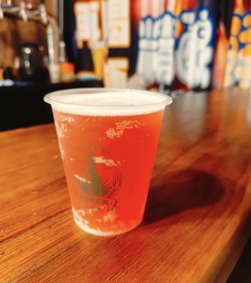 赤峰市玖度音樂酒館電話號碼-第1張圖片