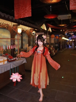 赤峰國風蛋糕店電話多少號-第1張圖片