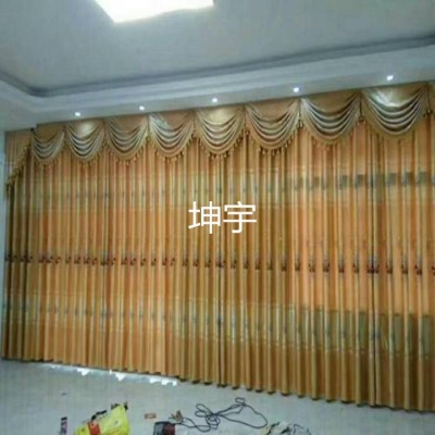 赤峰洗窗簾店電話多少號碼-第1張圖片