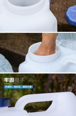 赤峰純凈水水桶電話號碼查詢-第1張圖片