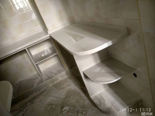 赤峰巖板石材廠家電話(huà)號(hào)碼-第1張圖片