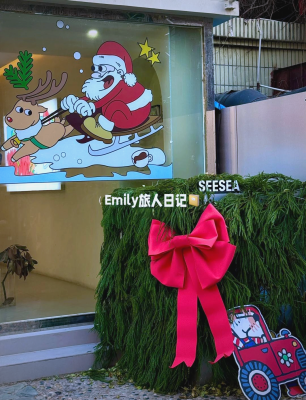 赤峰精釀團(tuán)購電話號(hào)碼查詢-第1張圖片