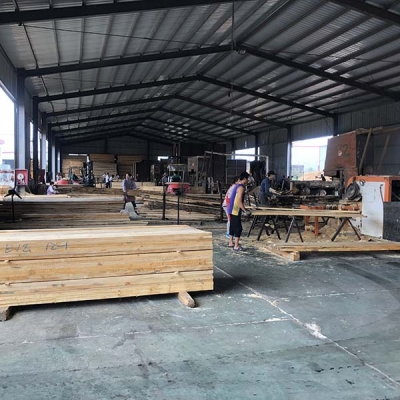 赤峰封邊條加工廠電話號碼-第1張圖片