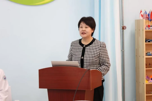 赤峰市醫(yī)院孫智文電話號碼-第1張圖片