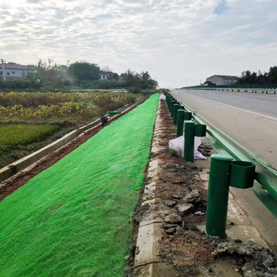 赤峰護(hù)坡噴草廠家電話號(hào)碼查詢-第1張圖片