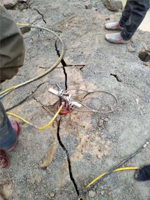 赤峰電磁開關(guān)廠家電話號碼-第1張圖片