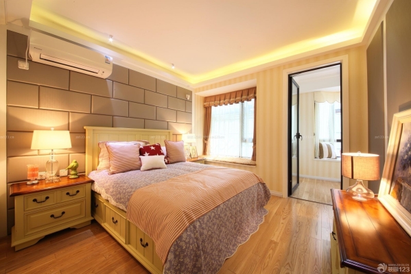 赤峰修推拉門電話號碼多少-第1張圖片