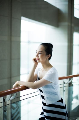 赤峰十二中董瑩老師電話號碼-第1張圖片