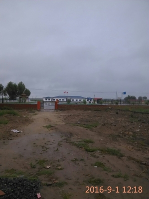 赤峰市天山鎮(zhèn)月餅店電話號(hào)碼-第1張圖片