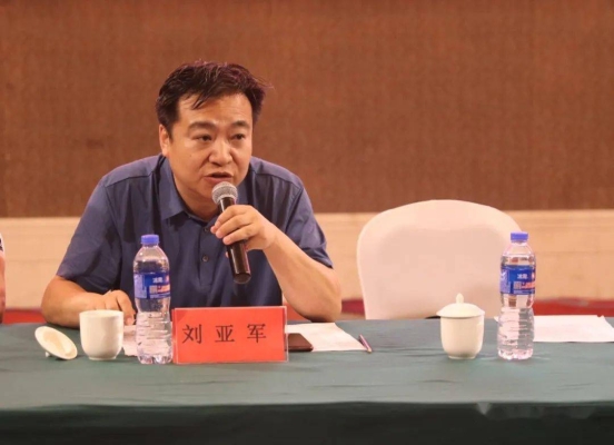 赤峰飯店供應商電話多少號-第1張圖片