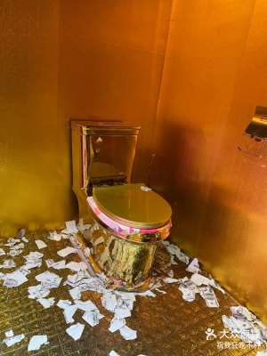 赤峰夢(mèng)幻旗艦店電話號(hào)碼查詢-第1張圖片