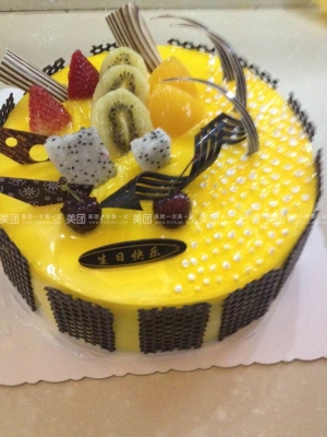 赤峰蛋糕店團(tuán)購(gòu)群電話號(hào)碼-第1張圖片