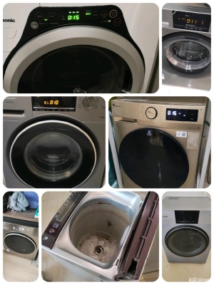 赤峰洗衣機(jī)招聘電話號(hào)碼查詢-第1張圖片