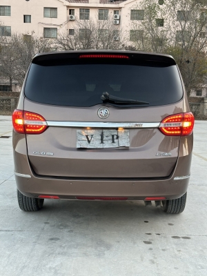 赤峰市g(shù)l8專(zhuān)賣(mài)電話(huà)號(hào)碼-第1張圖片