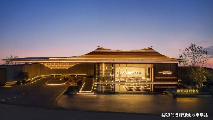 赤峰璞月風(fēng)華售樓處電話號碼-第1張圖片