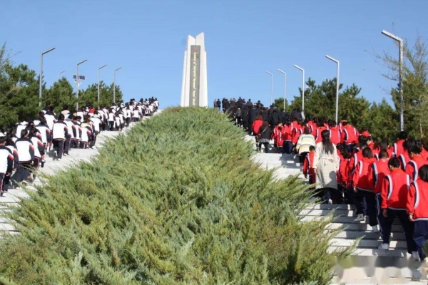 赤峰市北山區(qū)供熱辦電話號(hào)碼-第1張圖片