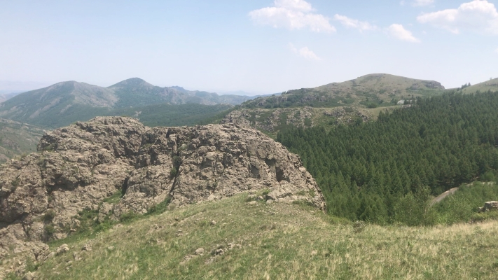 赤峰市松山勞動(dòng)局電話號(hào)碼-第1張圖片