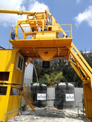 赤峰弘毅攪拌站聯(lián)系電話號(hào)碼-第1張圖片