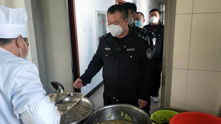 赤峰市檢察院電話號碼簿-第1張圖片