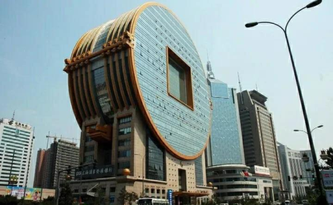 赤峰市成大方圓電話-第1張圖片