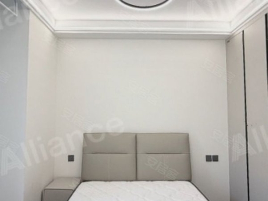 赤峰華拓萬達(dá)校區(qū)電話號(hào)碼-第1張圖片