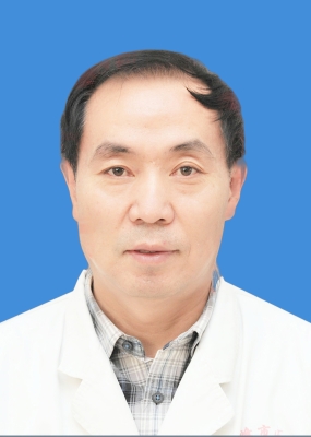 赤峰市中心醫(yī)院掛號電話號碼-第1張圖片