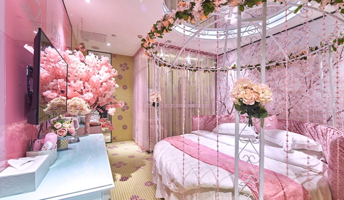 赤峰市金方大酒店電話號(hào)碼-第1張圖片