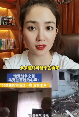 赤峰市電視臺(tái)采訪(fǎng)電話(huà)號(hào)碼-第1張圖片