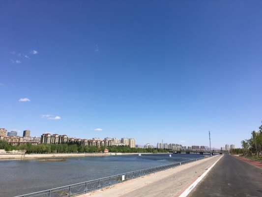 赤峰市松山區(qū)出租車公司電話-第1張圖片