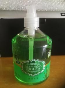 赤峰拉芳洗手液代理電話地址-第1張圖片