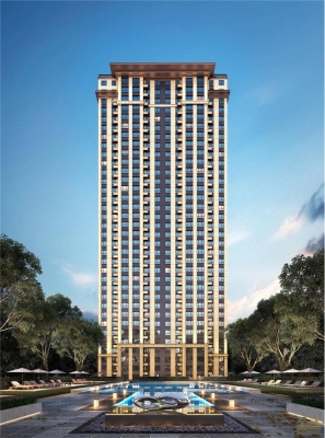 赤峰松秀園社區(qū)電話號(hào)碼是多少-第1張圖片