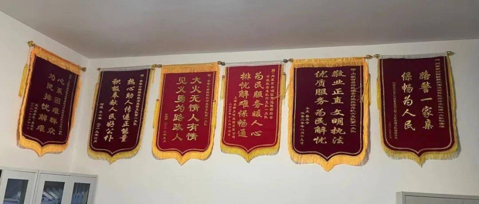 赤峰市環(huán)境督查舉報電話是多少-第1張圖片