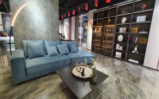 赤峰市露水河裝修電話號(hào)碼-第1張圖片