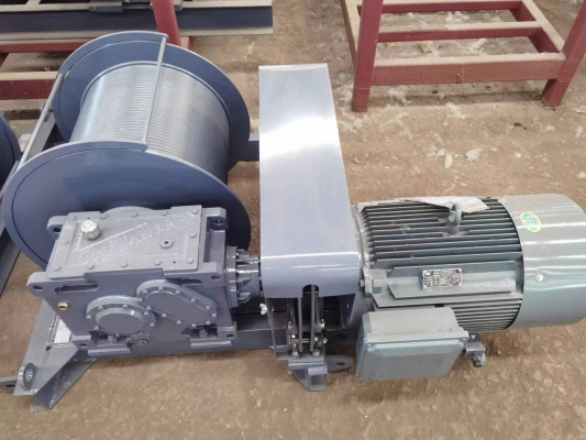 赤峰起重機制造廠電話號碼-第1張圖片