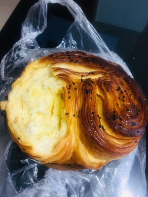 赤峰達(dá)爾登奶食店電話號(hào)碼-第1張圖片