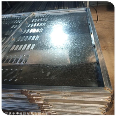 赤峰烤腸機投放廠家電話號碼-第1張圖片