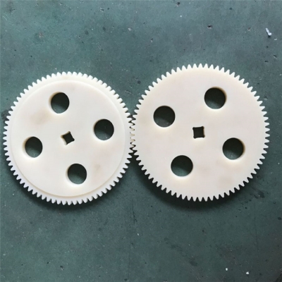 赤峰齒輪定制廠家電話號碼查詢-第1張圖片