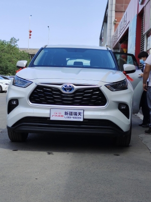 赤峰市漢蘭達(dá)車友會(huì)電話號(hào)碼-第1張圖片