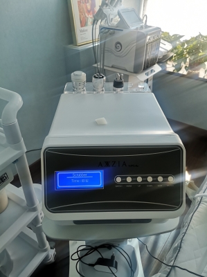 赤峰麗景灣皮膚護(hù)理店電話號(hào)碼-第1張圖片